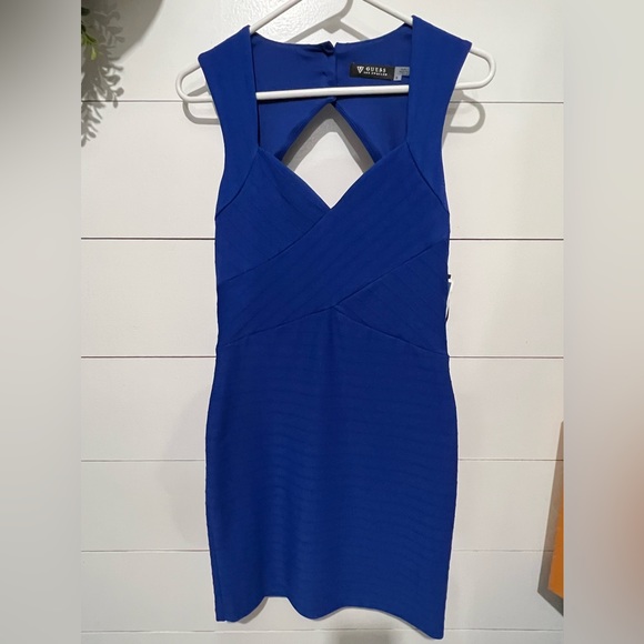 Guess Dress - Picture 1 of 4